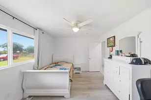 12301 E Jahant Rd, Acampo, CA 95220 - Photo 34