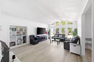 12301 E Jahant Rd, Acampo, CA 95220 - Photo 12