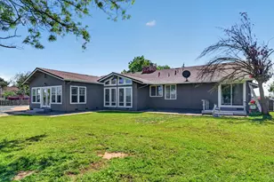 12301 E Jahant Rd, Acampo, CA 95220 - Photo 42
