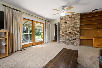 5258 Woodvale Way, Carmichael, CA 95608 - Photo 18