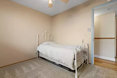 5258 Woodvale Way, Carmichael, CA 95608 - Photo 26