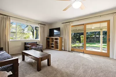 5258 Woodvale Way, Carmichael, CA 95608 - Photo 14