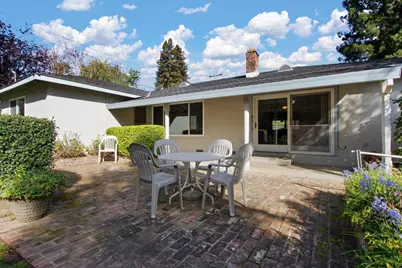 5258 Woodvale Way, Carmichael, CA 95608 - Photo 40