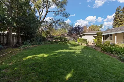 5258 Woodvale Way, Carmichael, CA 95608 - Photo 38