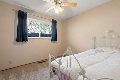 5258 Woodvale Way, Carmichael, CA 95608 - Photo 24