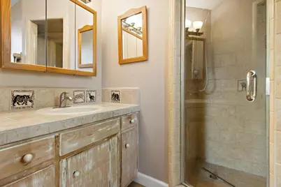 5258 Woodvale Way, Carmichael, CA 95608 - Photo 22