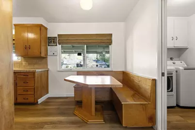 5258 Woodvale Way, Carmichael, CA 95608 - Photo 12