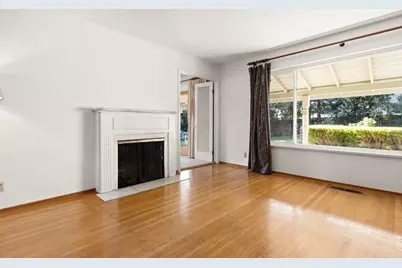 5258 Woodvale Way, Carmichael, CA 95608 - Photo 6