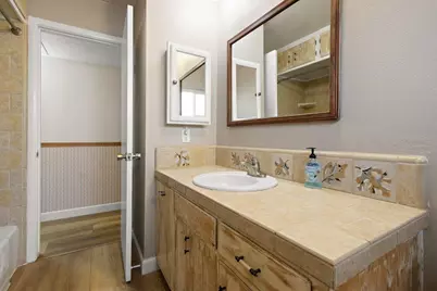 5258 Woodvale Way, Carmichael, CA 95608 - Photo 30