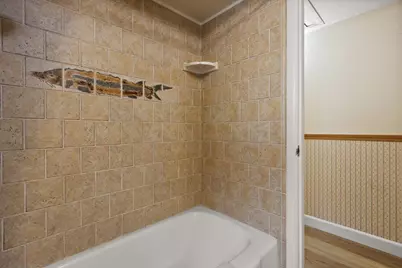 5258 Woodvale Way, Carmichael, CA 95608 - Photo 32