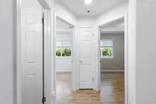 8600 Heritage Hill Dr, Elk Grove, CA 95624 - Photo 18