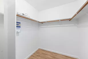 8600 Heritage Hill Dr, Elk Grove, CA 95624 - Photo 28