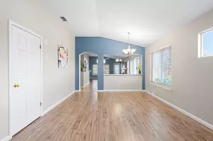 8600 Heritage Hill Dr, Elk Grove, CA 95624 - Photo 6