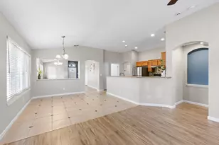 8600 Heritage Hill Dr, Elk Grove, CA 95624 - Photo 22