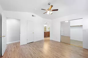 8600 Heritage Hill Dr, Elk Grove, CA 95624 - Photo 24