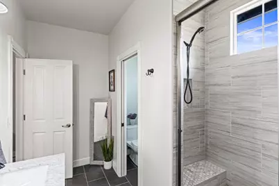 13003 Sweetbriar Court, Auburn, CA 95603 - Photo 12