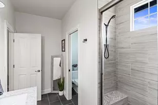 13003 Sweetbriar Ct, Auburn, CA 95603 - Photo 12