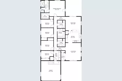 13003 Sweetbriar Court, Auburn, CA 95603 - Photo 34