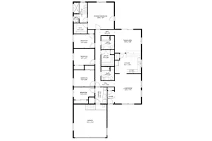 13003 Sweetbriar Ct, Auburn, CA 95603 - Photo 34