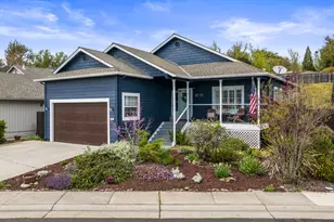 13003 Sweetbriar Ct, Auburn, CA 95603 - Photo 1