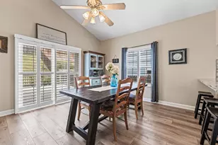 13003 Sweetbriar Ct, Auburn, CA 95603 - Photo 8