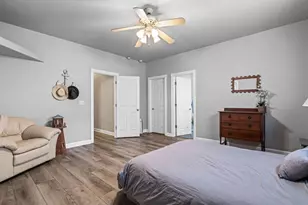 13003 Sweetbriar Ct, Auburn, CA 95603 - Photo 16