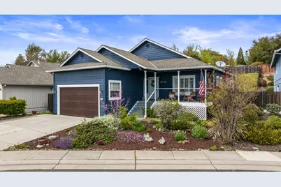 13003 Sweetbriar Court, Auburn, CA 95603 - Photo 34