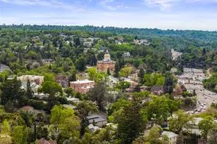 13003 Sweetbriar Ct, Auburn, CA 95603 - Photo 32