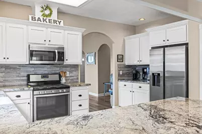 13003 Sweetbriar Court, Auburn, CA 95603 - Photo 4
