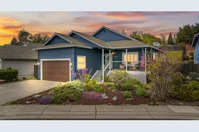 13003 Sweetbriar Court, Auburn, CA 95603 - Photo 1