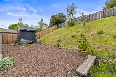 13003 Sweetbriar Court, Auburn, CA 95603 - Photo 26