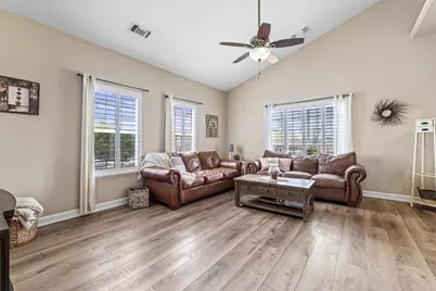 13003 Sweetbriar Court, Auburn, CA 95603 - Photo 10