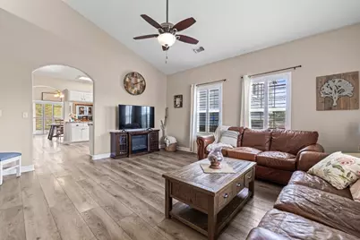 13003 Sweetbriar Court, Auburn, CA 95603 - Photo 8
