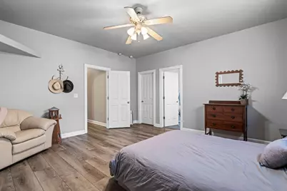 13003 Sweetbriar Court, Auburn, CA 95603 - Photo 14