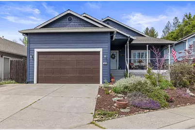 13003 Sweetbriar Court, Auburn, CA 95603 - Photo 26