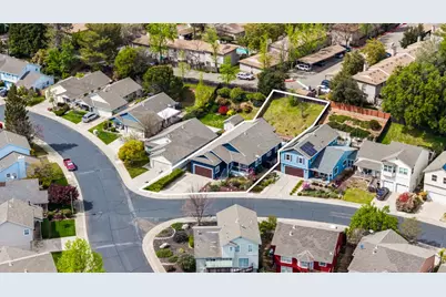 13003 Sweetbriar Court, Auburn, CA 95603 - Photo 28