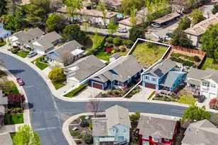 13003 Sweetbriar Ct, Auburn, CA 95603 - Photo 28