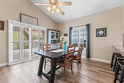 13003 Sweetbriar Court, Auburn, CA 95603 - Photo 6