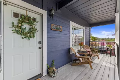 13003 Sweetbriar Court, Auburn, CA 95603 - Photo 4