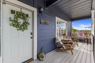 13003 Sweetbriar Ct, Auburn, CA 95603 - Photo 4