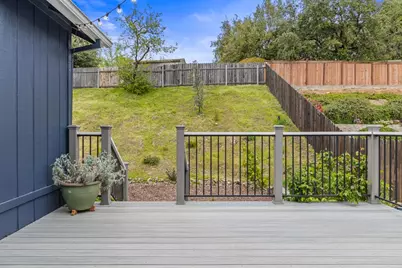 13003 Sweetbriar Court, Auburn, CA 95603 - Photo 22