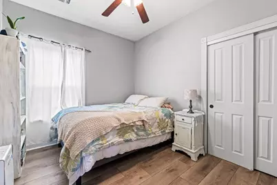 13003 Sweetbriar Court, Auburn, CA 95603 - Photo 20