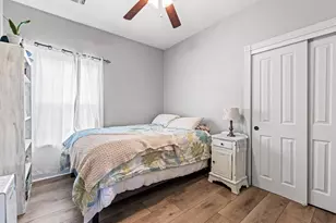 13003 Sweetbriar Ct, Auburn, CA 95603 - Photo 20