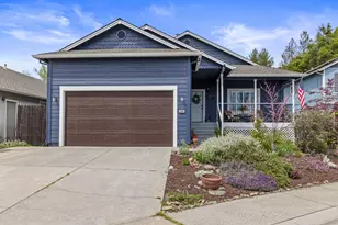 13003 Sweetbriar Ct, Auburn, CA 95603 - Photo 2