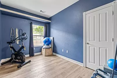 13003 Sweetbriar Court, Auburn, CA 95603 - Photo 18