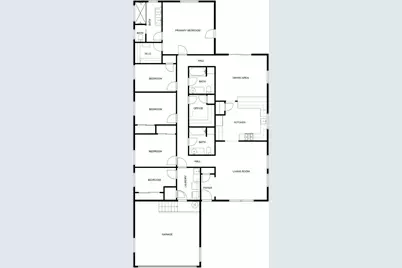 13003 Sweetbriar Court, Auburn, CA 95603 - Photo 32