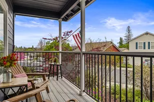 13003 Sweetbriar Ct, Auburn, CA 95603 - Photo 2