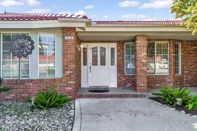 2436 Trevor Court, Madera, CA 93637 - Photo 4