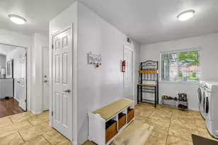 2436 Trevor Ct, Madera, CA 93637 - Photo 22