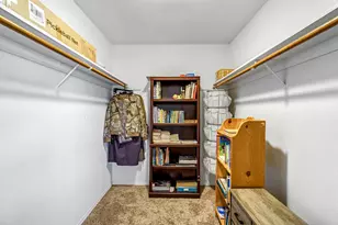 2436 Trevor Ct, Madera, CA 93637 - Photo 34